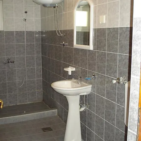 Vedrana