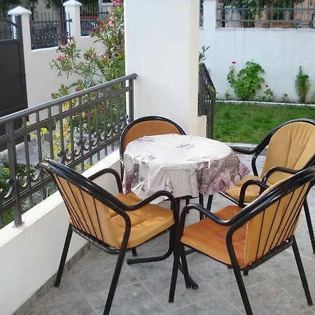 Guest house Vedrana Podgorica